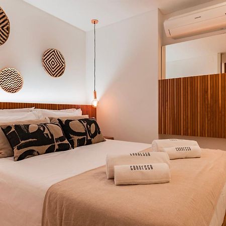Condessa I By Innkeeper Lisbon Bagian luar foto
