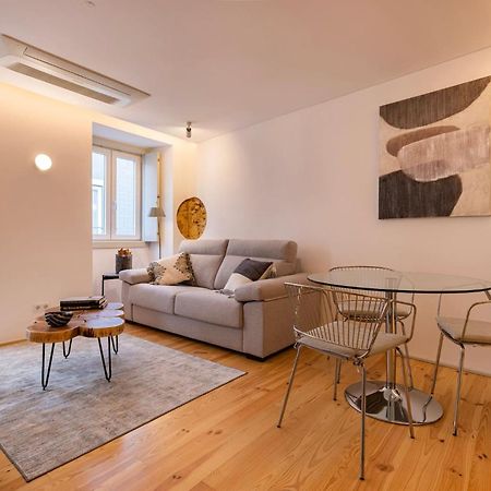 Condessa I By Innkeeper Lisbon Bagian luar foto